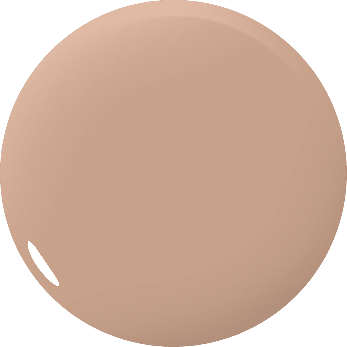 Color Gel 212 Caramel BeU3