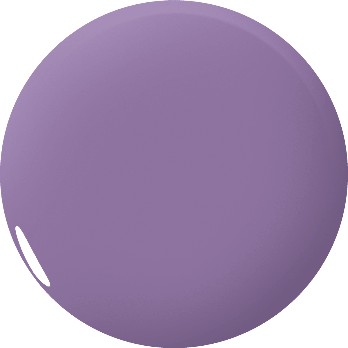 Color Gel 214 Cotton BeU4