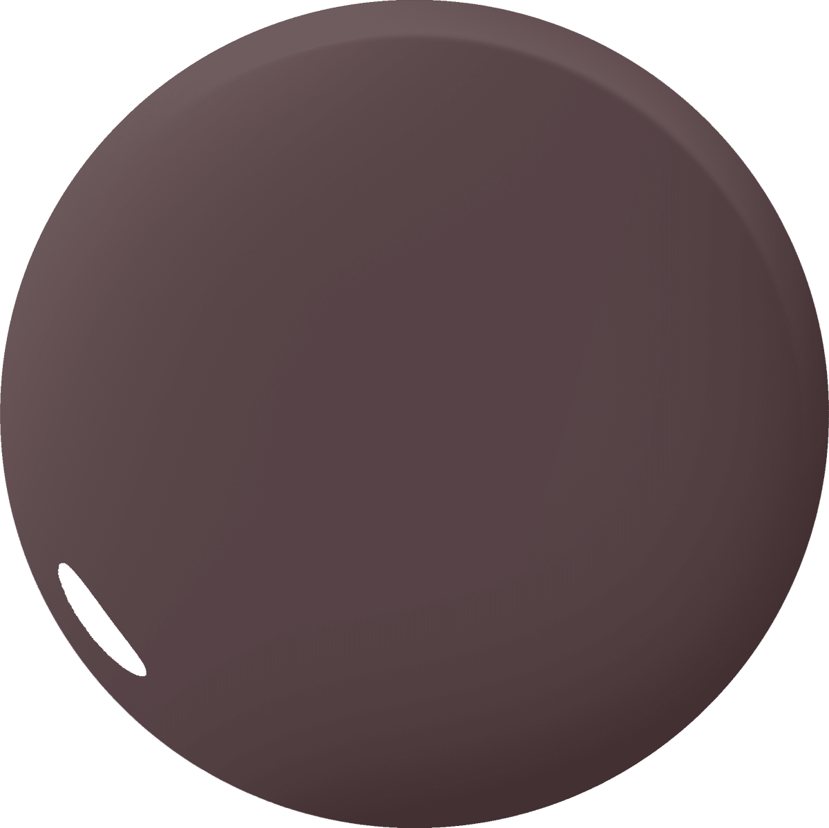 Color Gel 215 Mousse BeU4