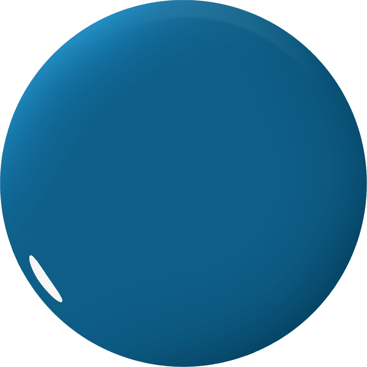 Color Gel 216 Oasis BeU4
