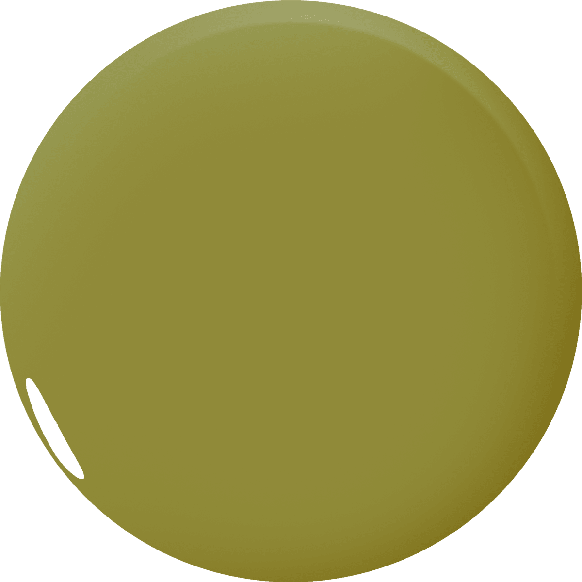 Color Gel 218 Lime BeU4