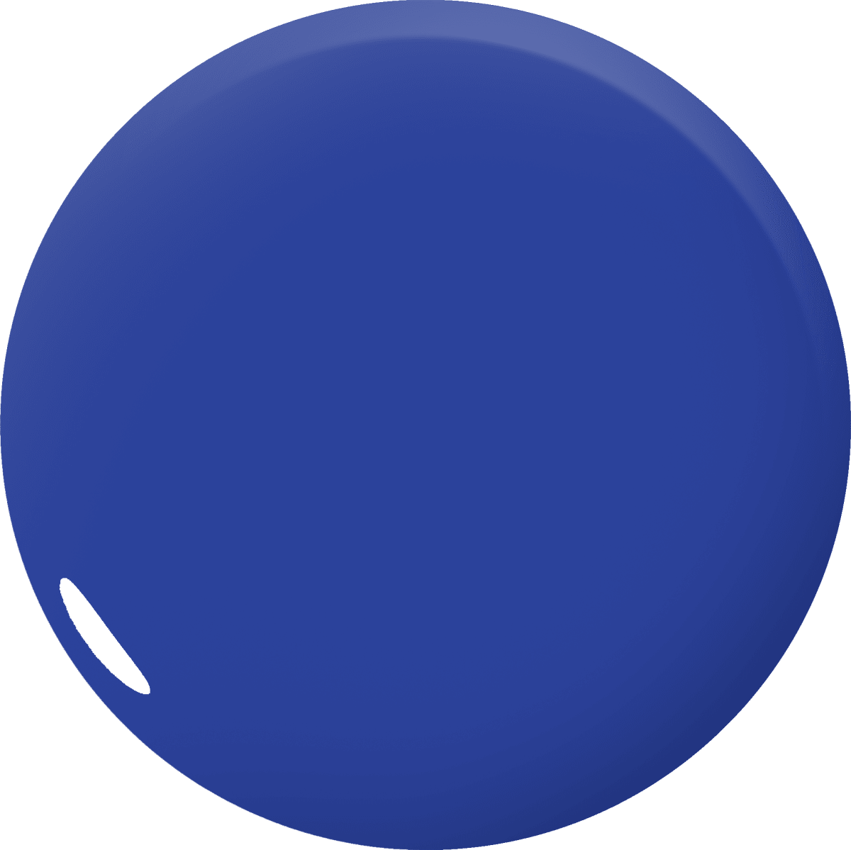 Color Gel 219 Sea BeU4