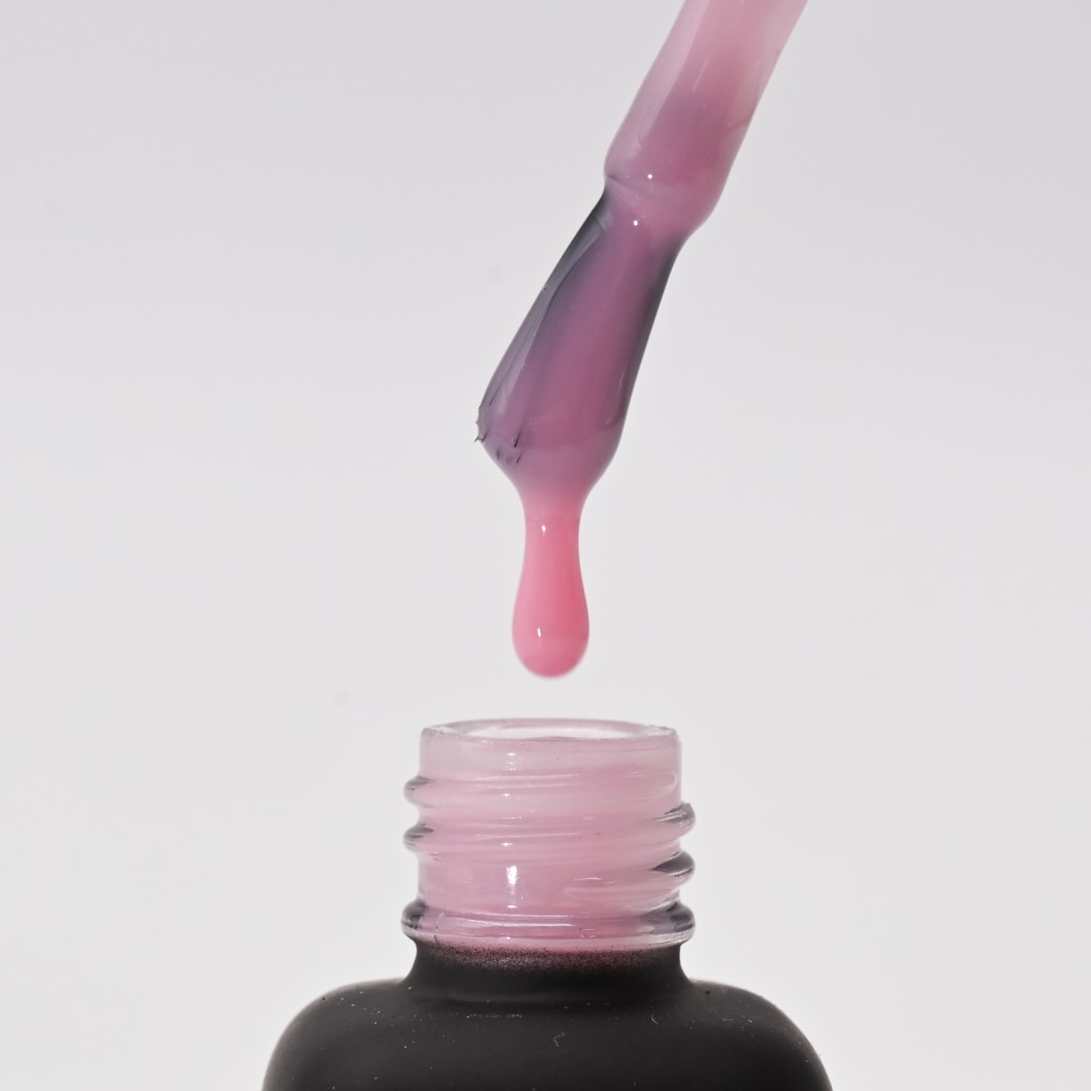 Color Gel 030 Classic Skin BeU5