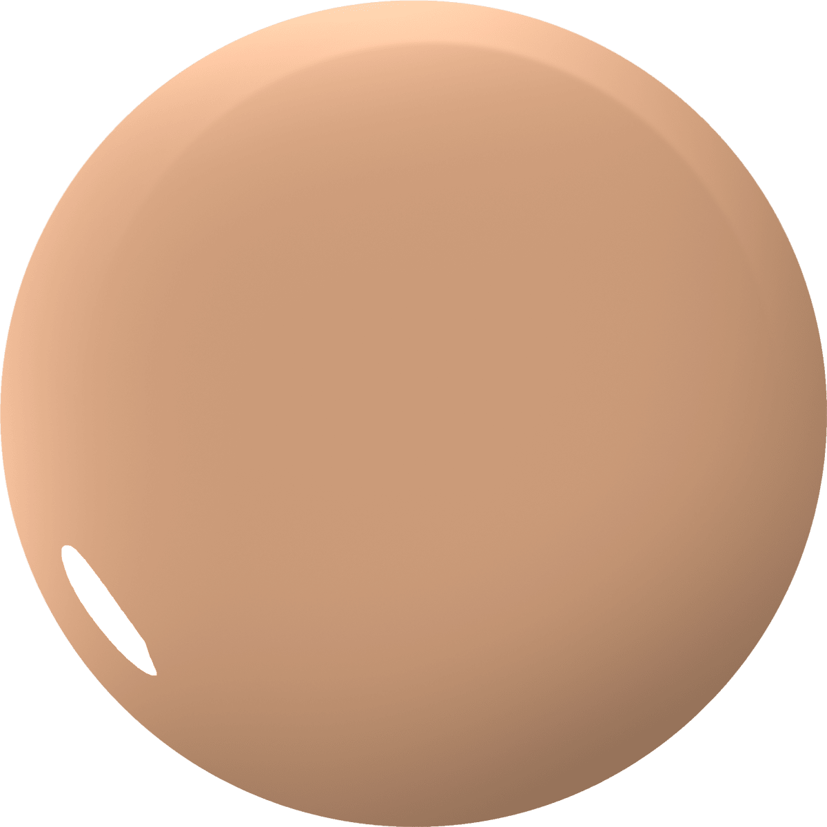 Color Gel 221 Silk BeU3