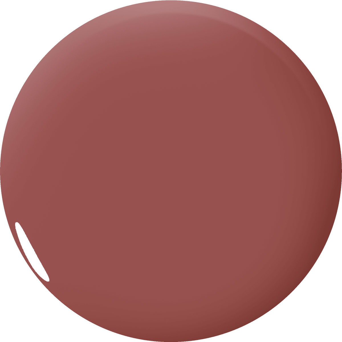 Color Gel 222 Ginger BeU4
