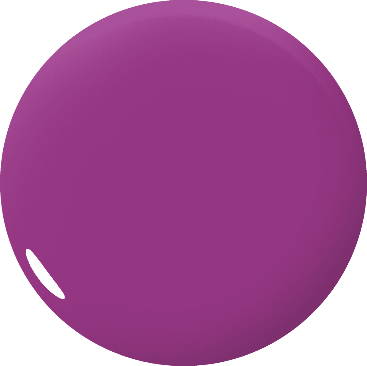 Color Gel 223 Jam BeU3