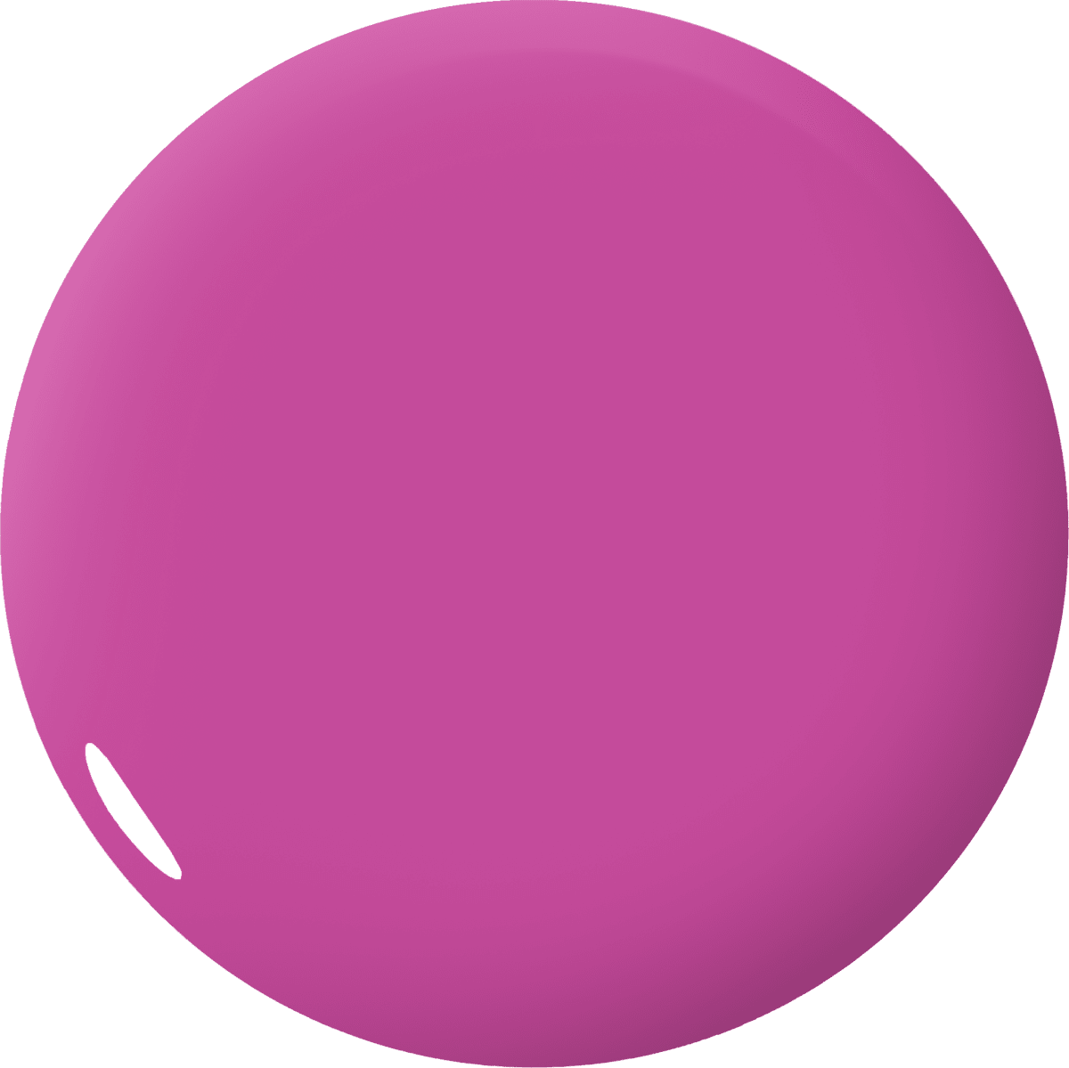 Color Gel 224 Flamingo BeU3