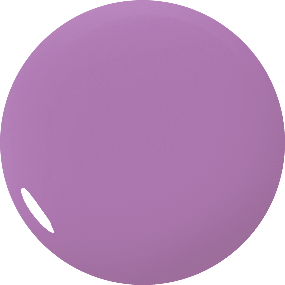 Color Gel 225 Taffy BeU3