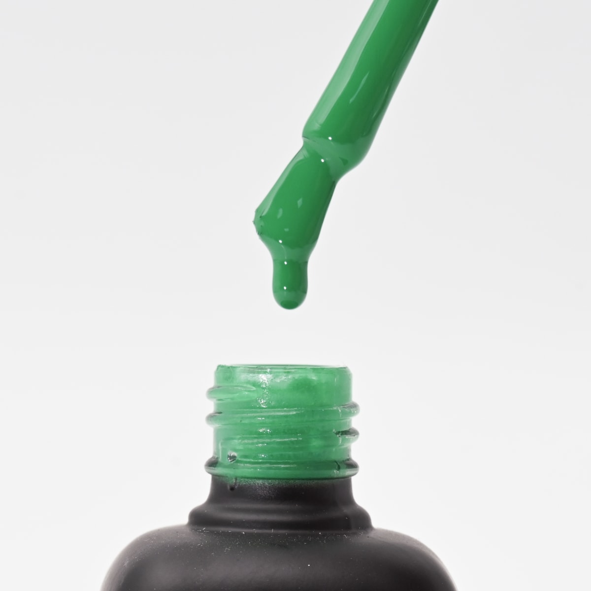 Color Gel 168 Cactus4