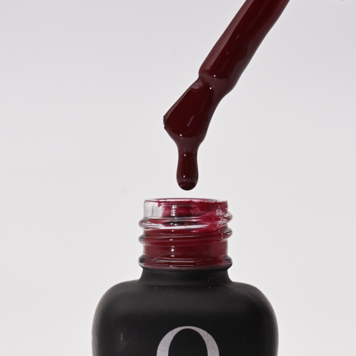 Color Gel 043 Imperial Shedron BeU4