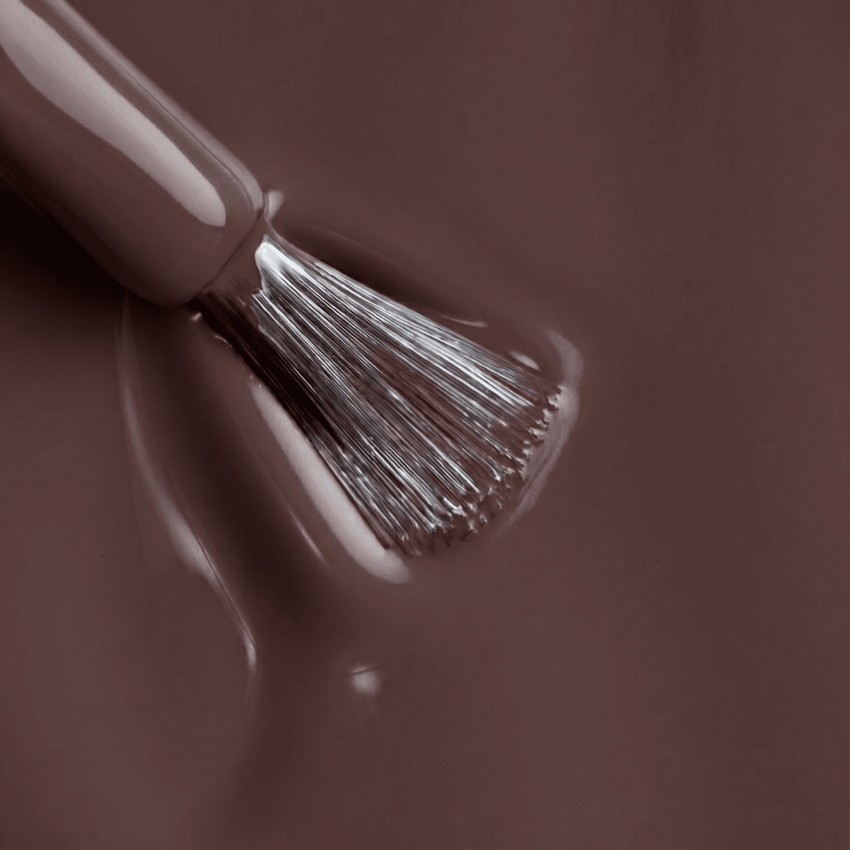 Color Gel 215 Mousse BeU3