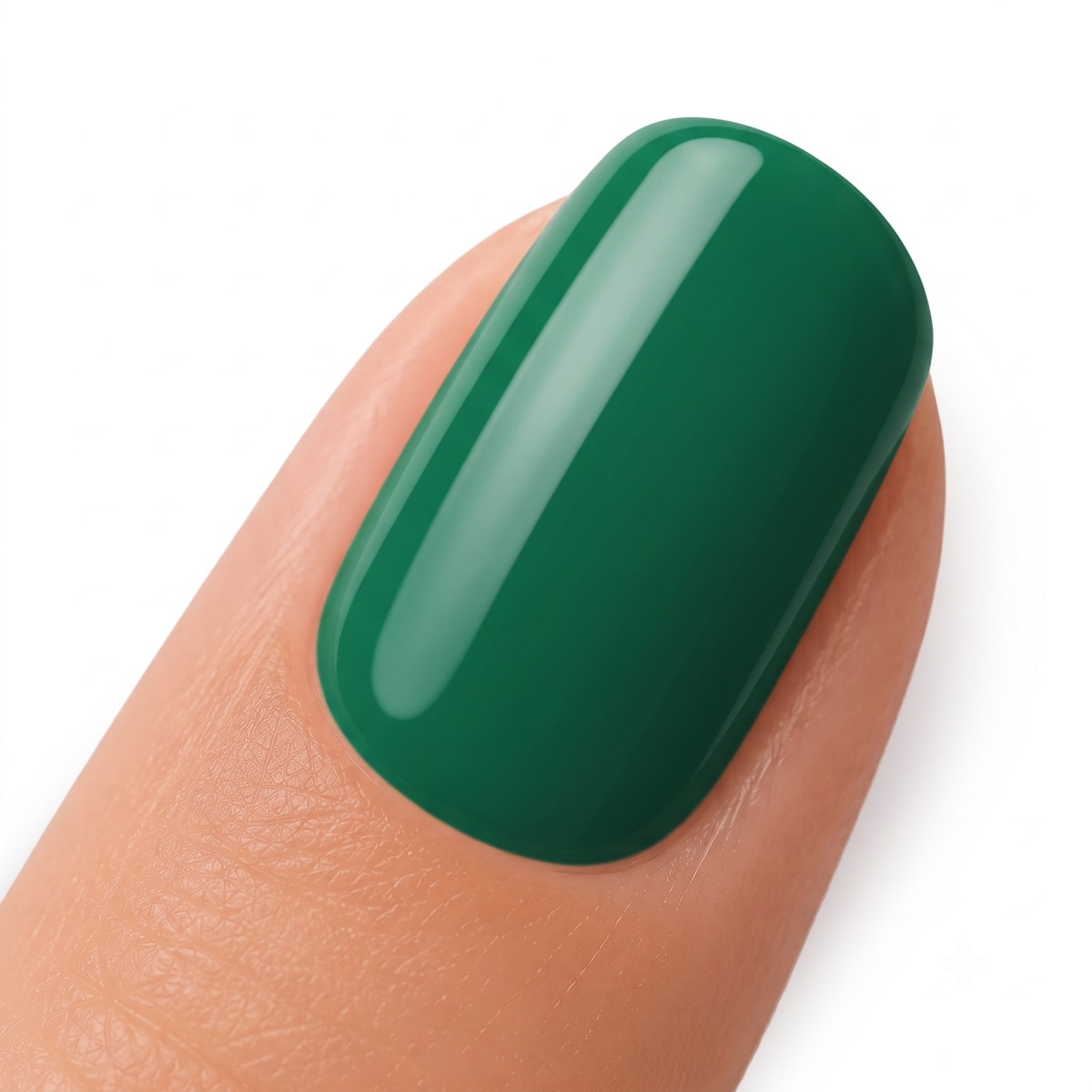 Color Gel 168 Cactus5