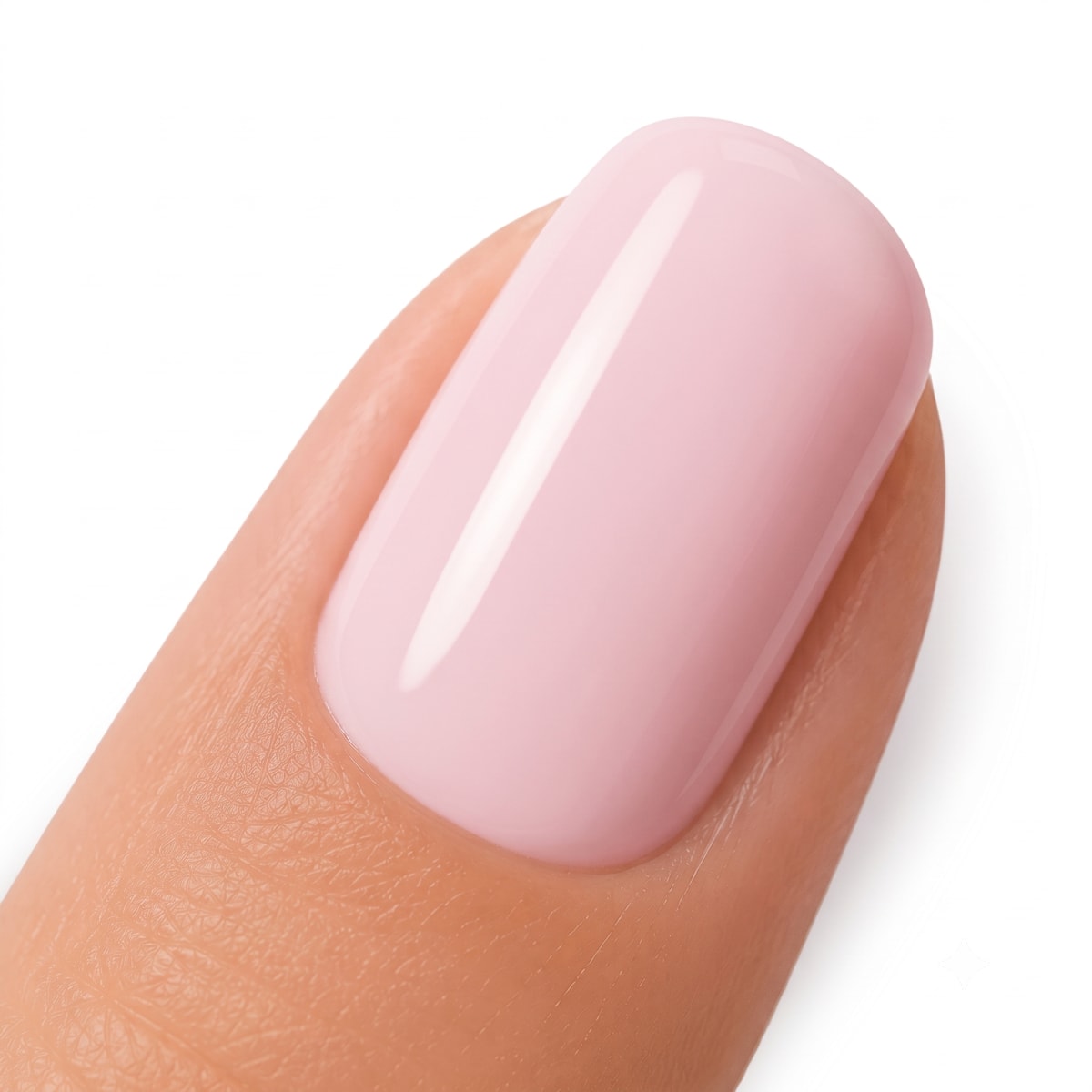 Color Gel 030 Classic Skin BeU3