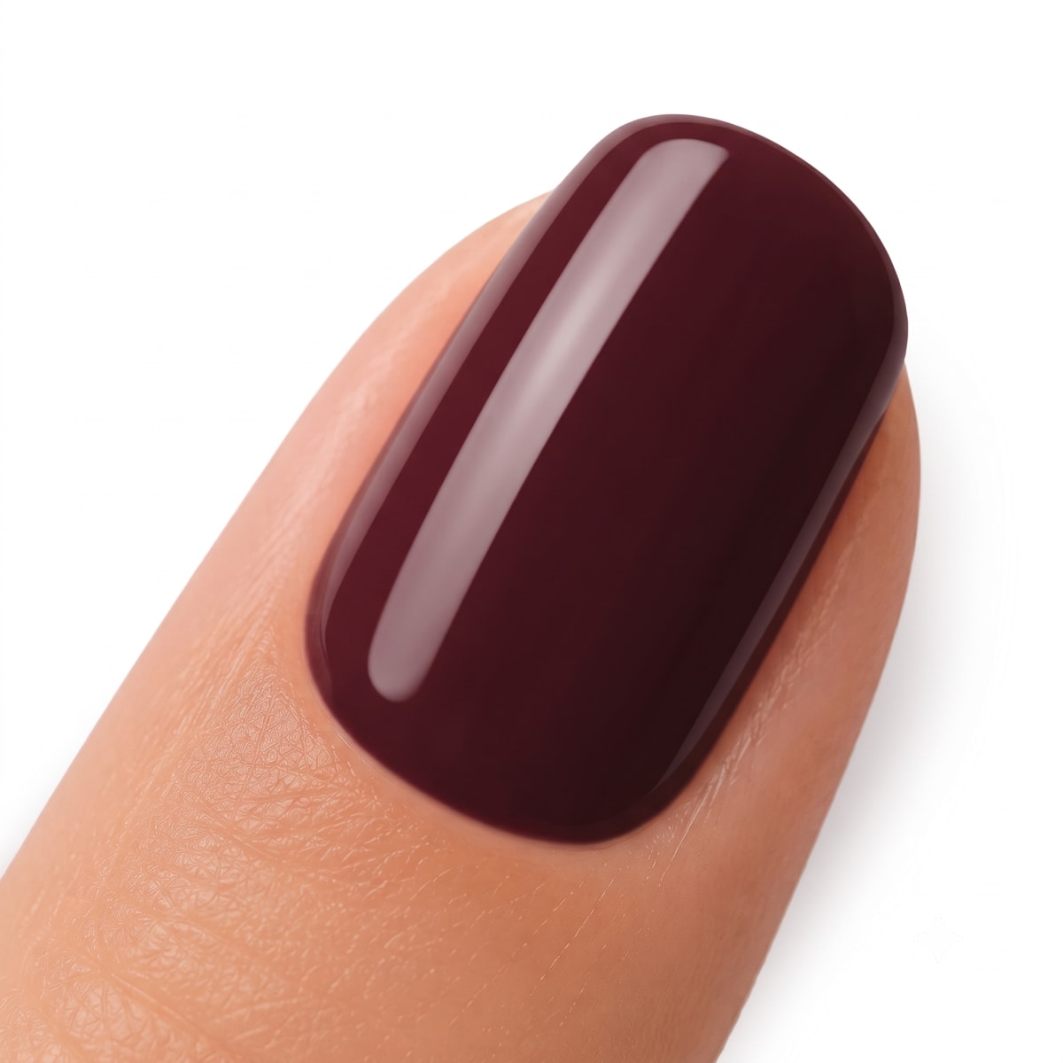 Color Gel 043 Imperial Shedron BeU2