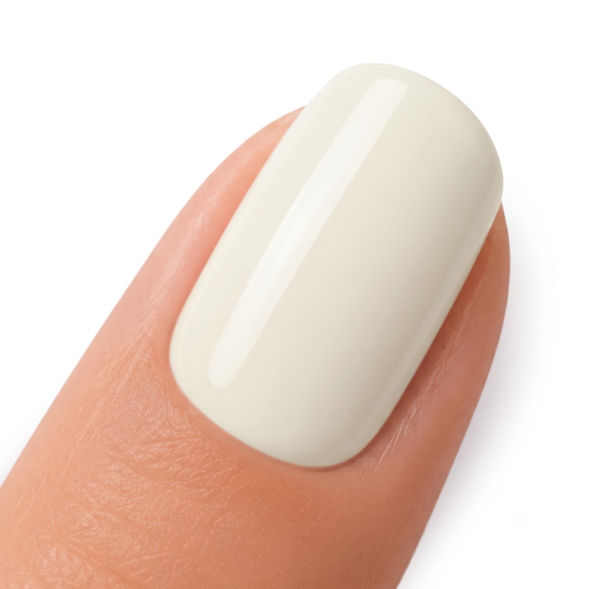 Color Gel 092 Love Kiss BeU2