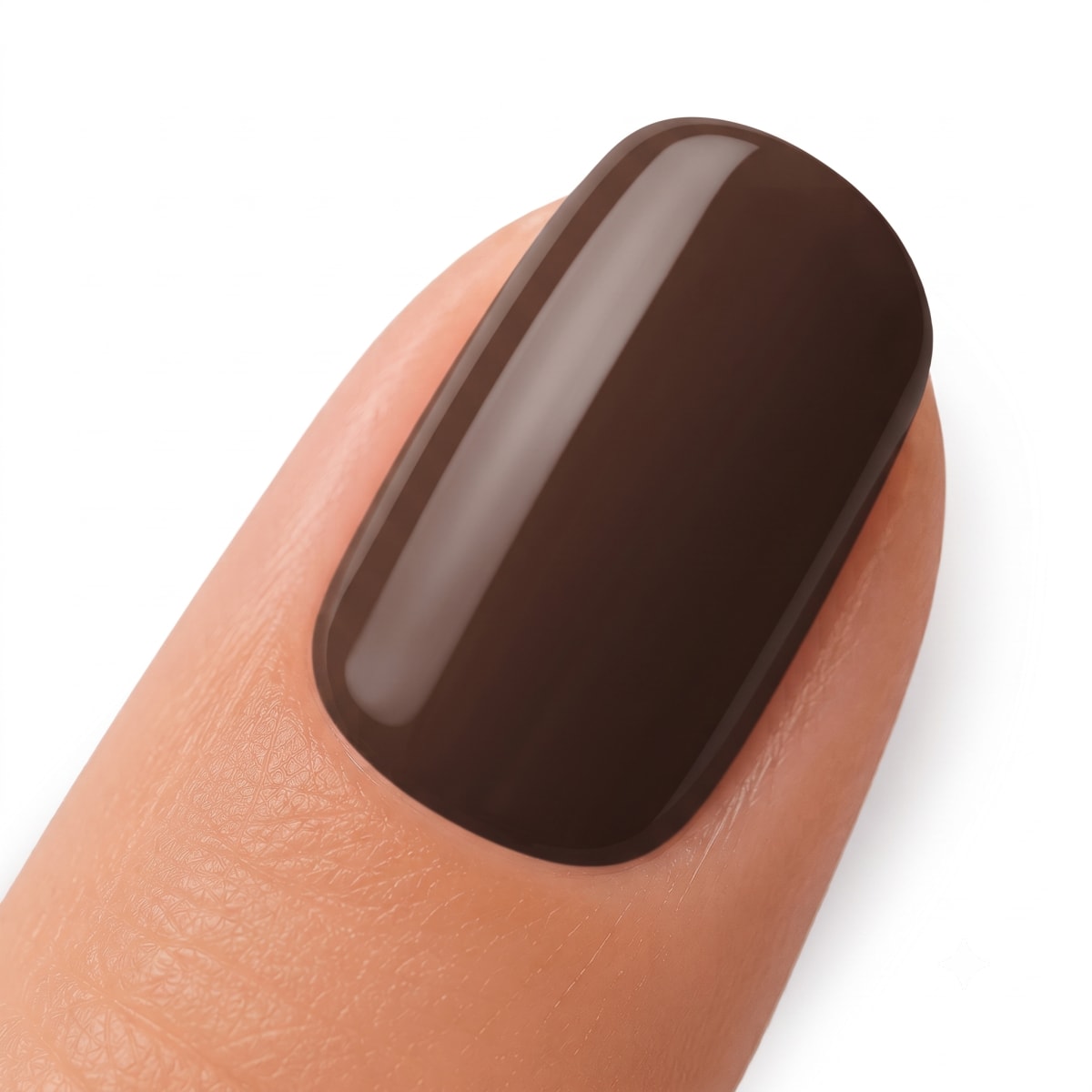 Color Gel 182 Cocoa BeU3