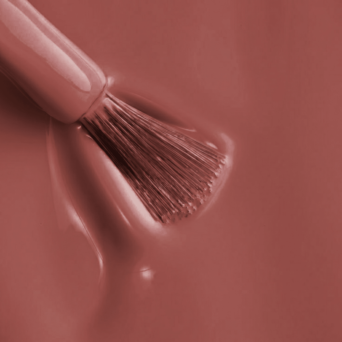 Color Gel 222 Ginger BeU3