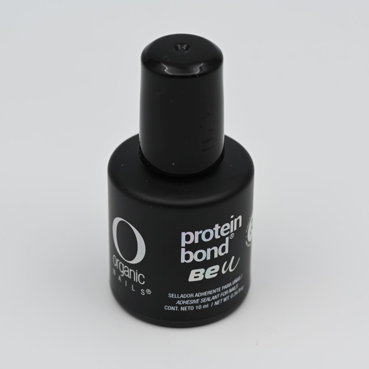 Protein Bond BeU4