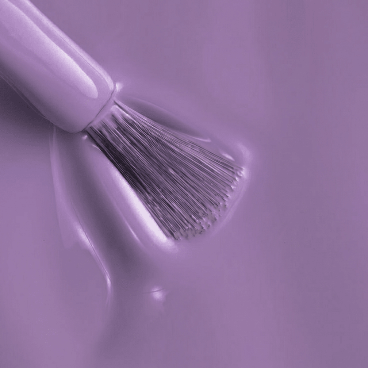Color Gel 214 Cotton BeU3