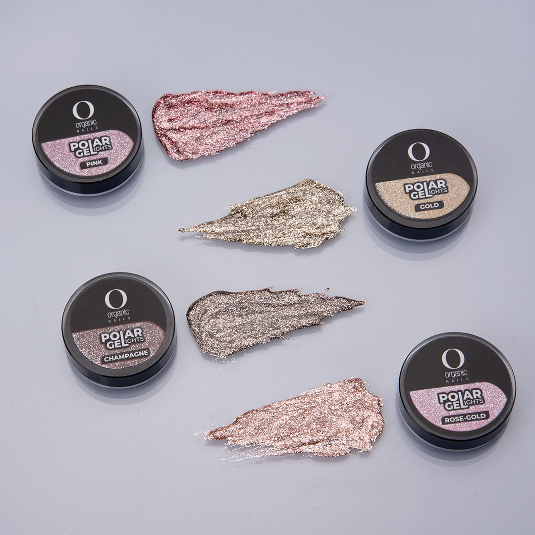 POLAR LIGHT GEL COLLECTION3