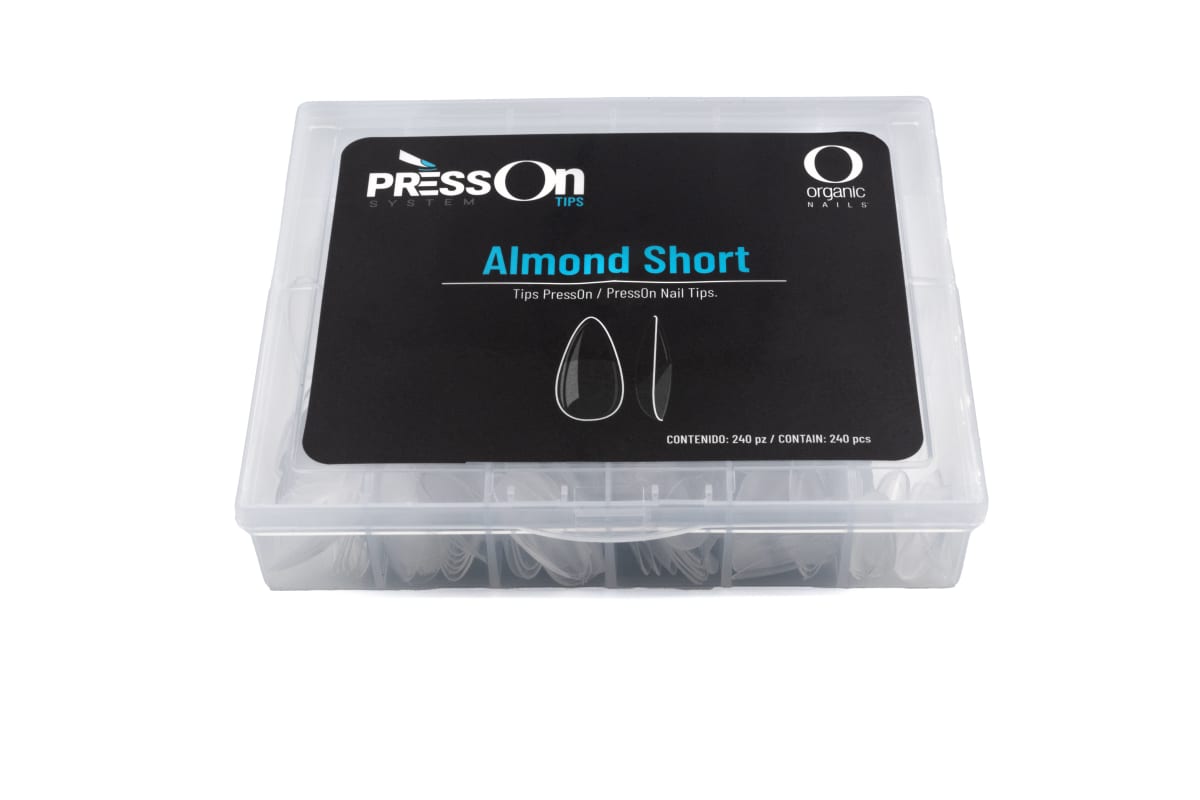 Tip PressOn2
