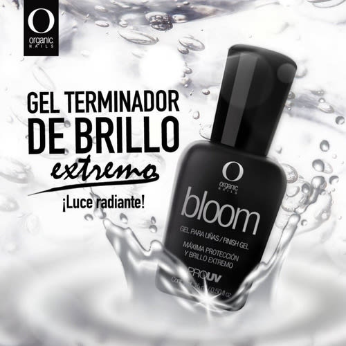GEL ORG BLOOM PARA TERMINADO2