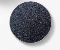 Pododiscos Grit 180 para Pulidora Velvet Buffer3