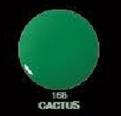 Color Gel 168 Cactus2