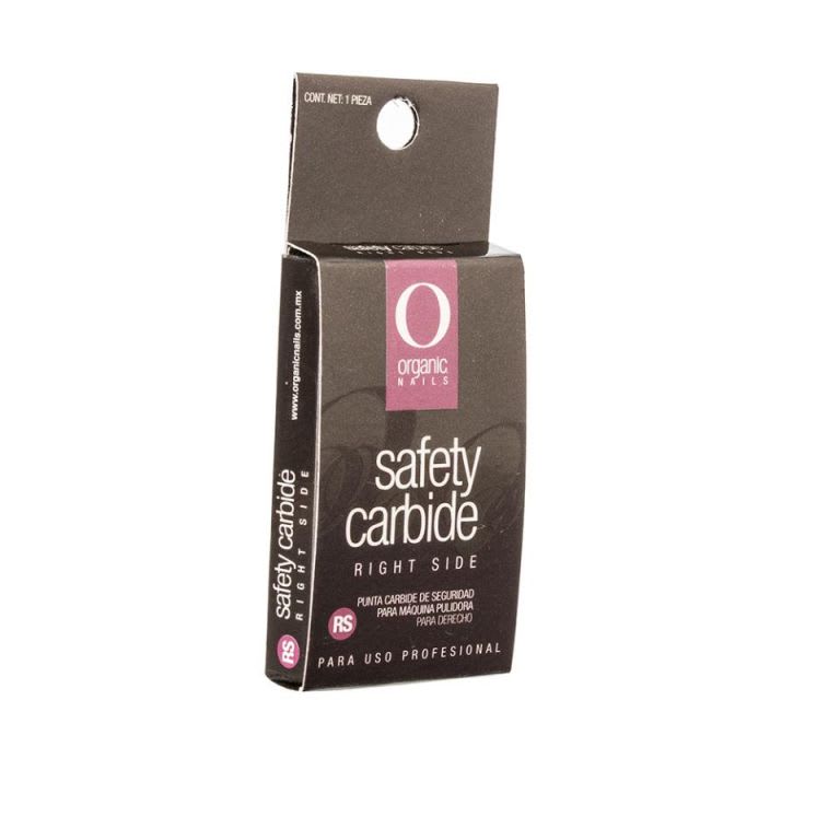 PUNTA CARBIDE SEGURIDAD DERECHO1