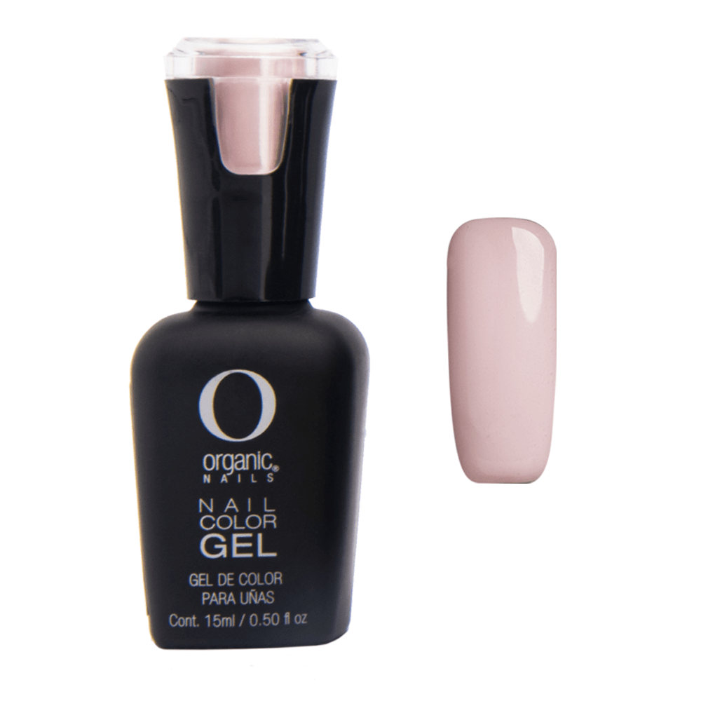 COLOR GEL ORG 166 BALLET1