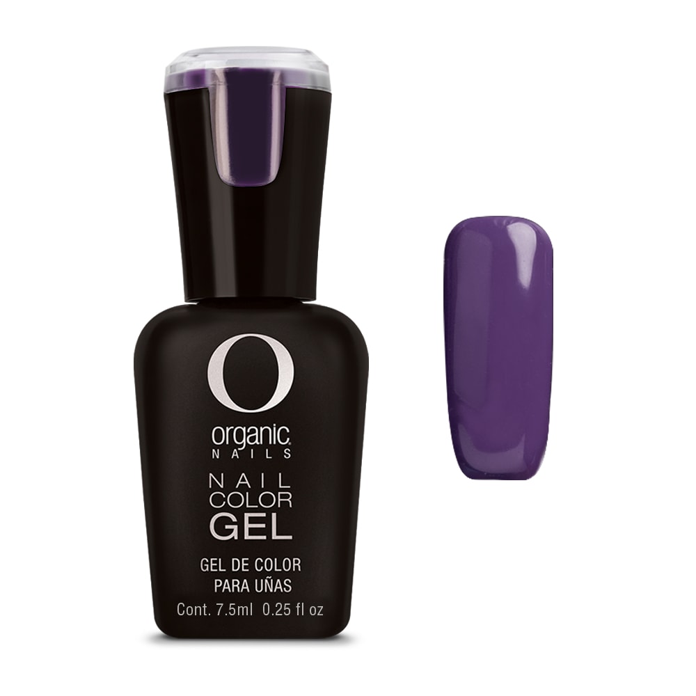 COLOR GEL ORG 017 MIDNIGHT GOTHIC1