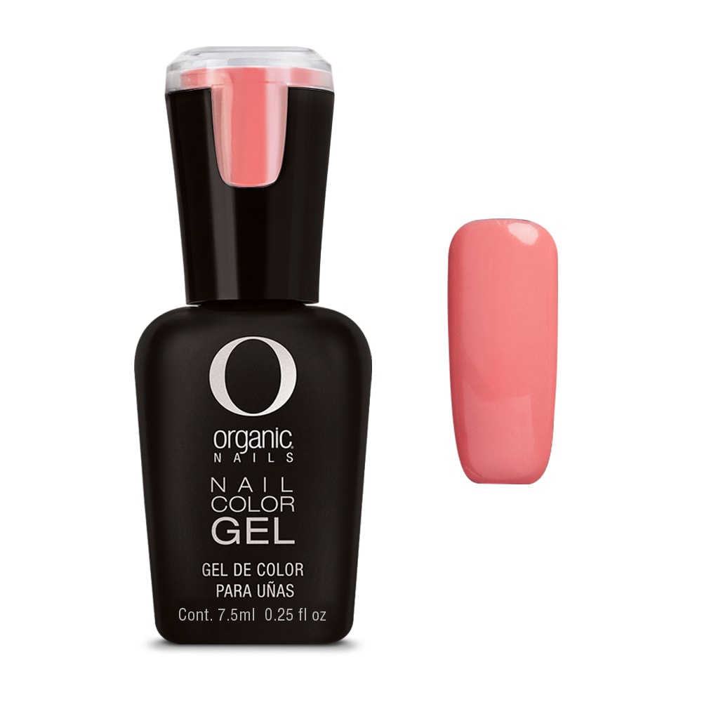 COLOR GEL ORG 029 CLASSIC BLUSH1