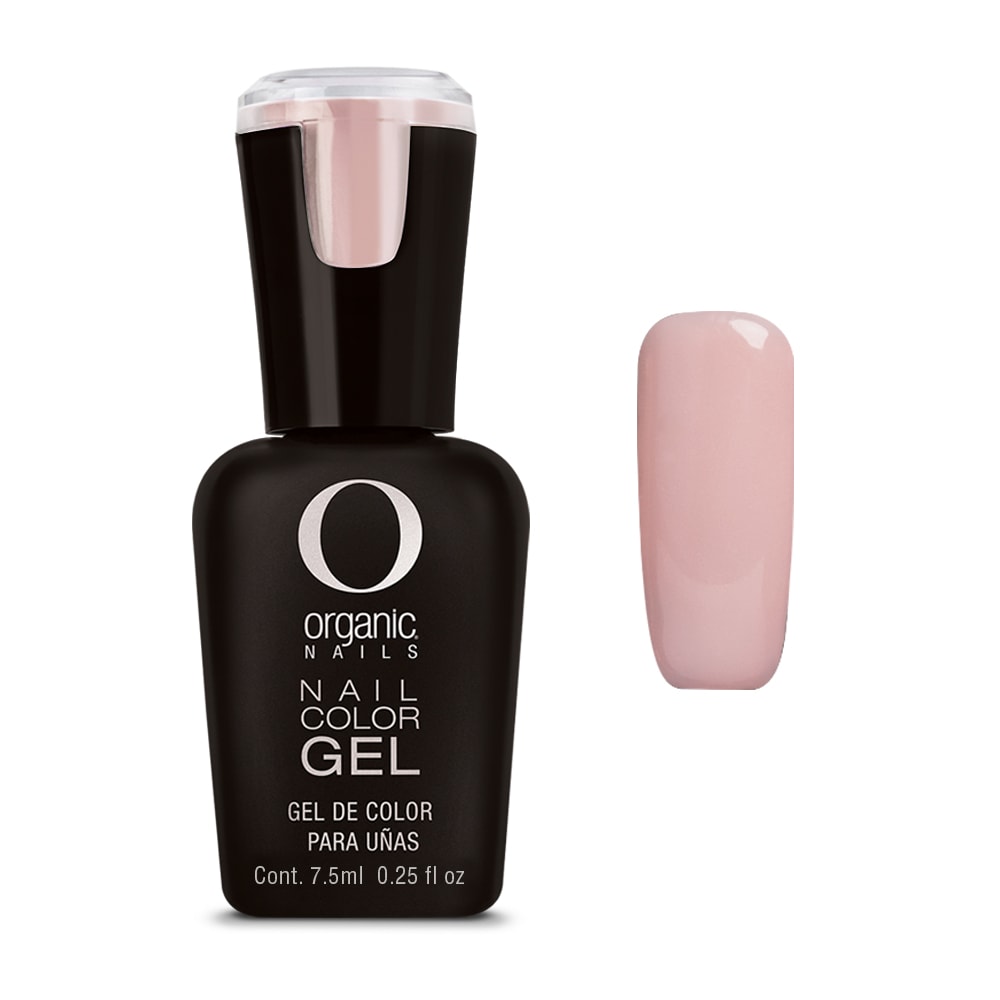 COLOR GEL ORG 030 CLASSIC SKIN1