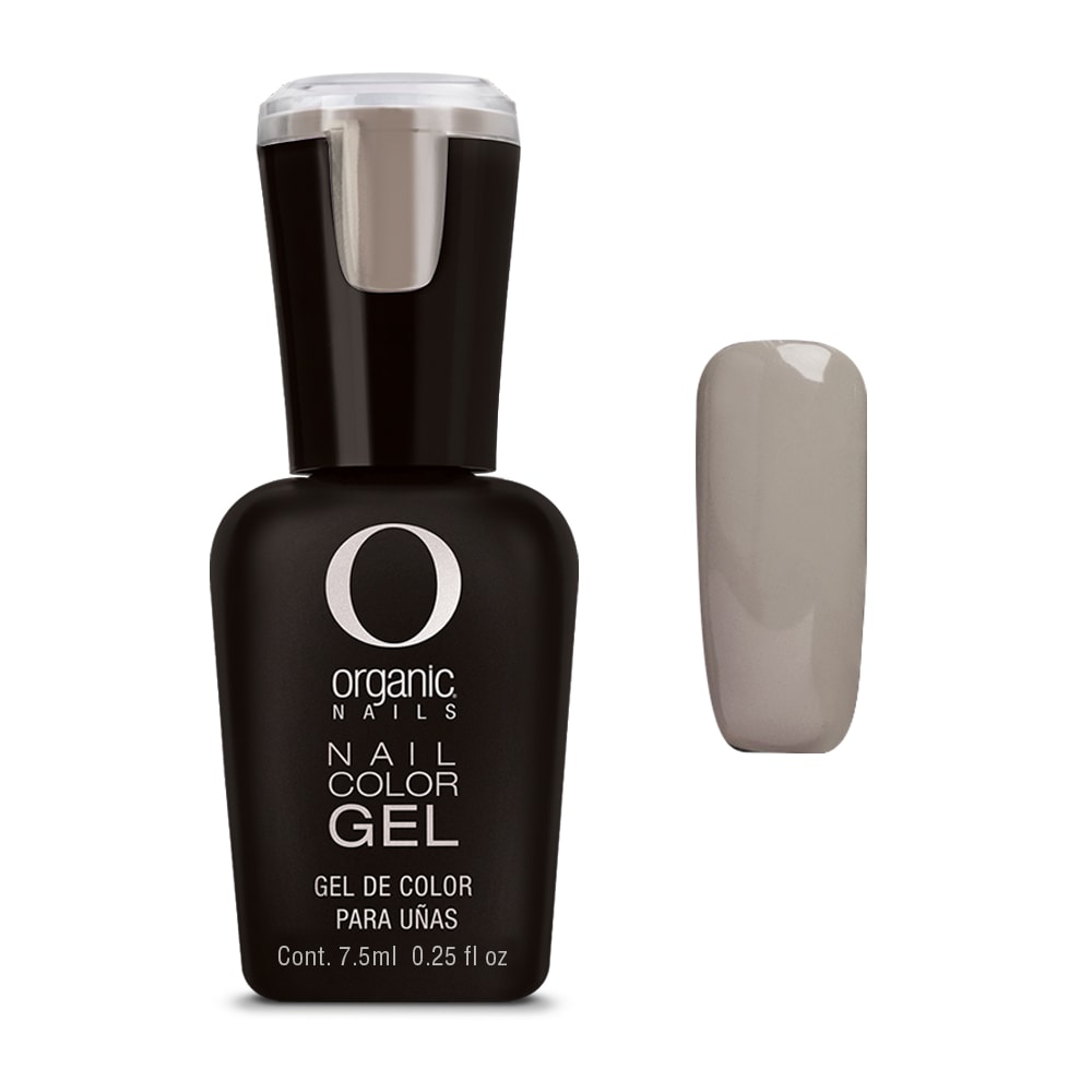 COLOR GEL ORG 032 CLASSIC BEIGE1