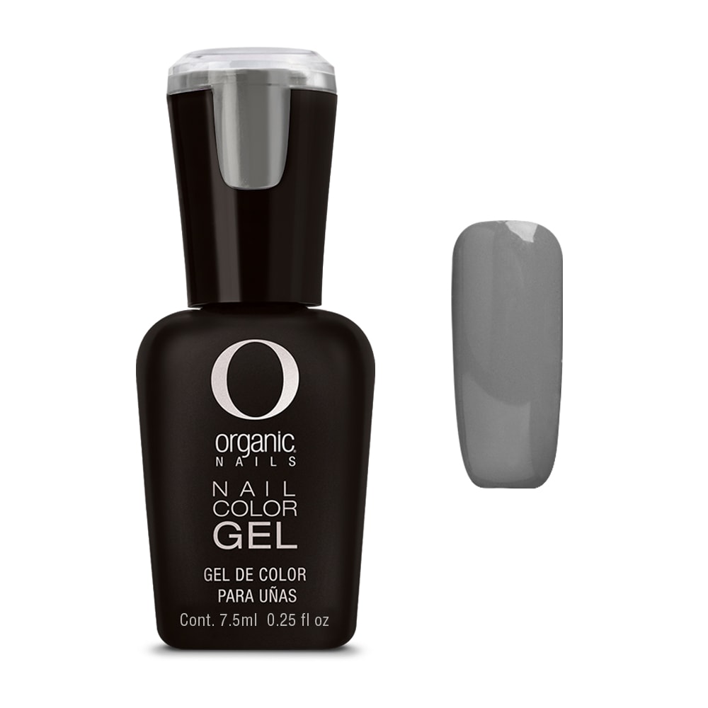 COLOR GEL ORG 033 CLASSIC GRAY1