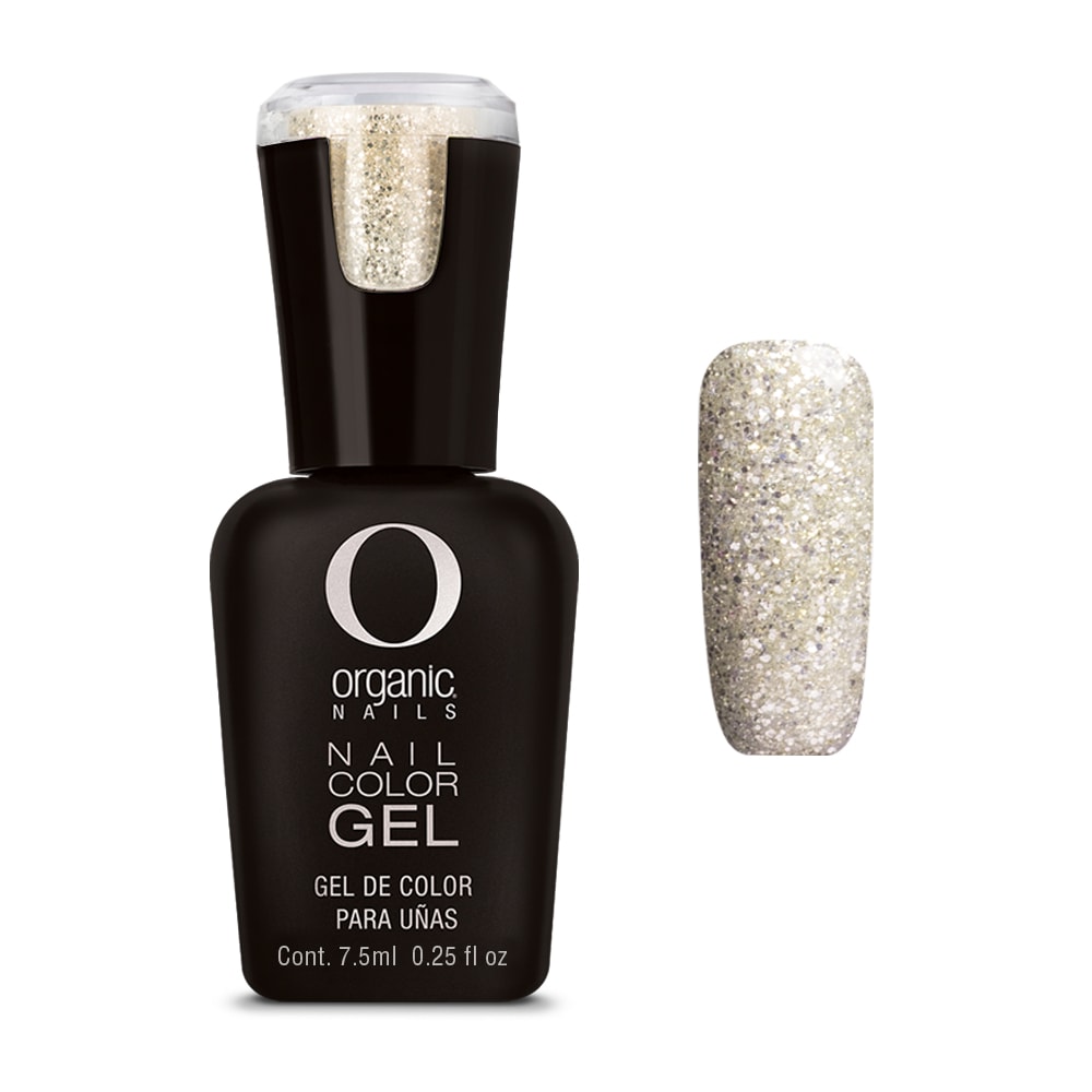 COLOR GEL ORG 069 FAIRY WHITE1