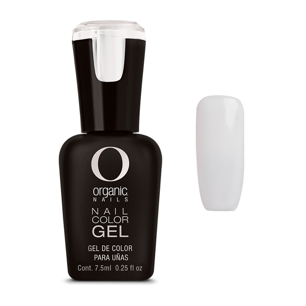 COLOR GEL ORG 092 LOVE KISS1
