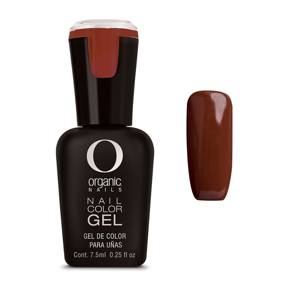 COLOR GEL ORG 094 LOVE SONG1