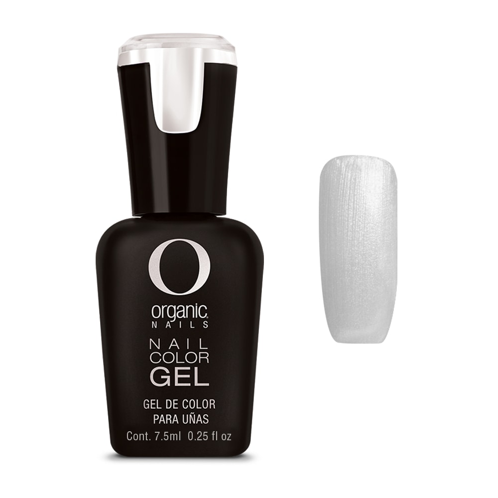 COLOR GEL ORG 095 LOVE LETTER1