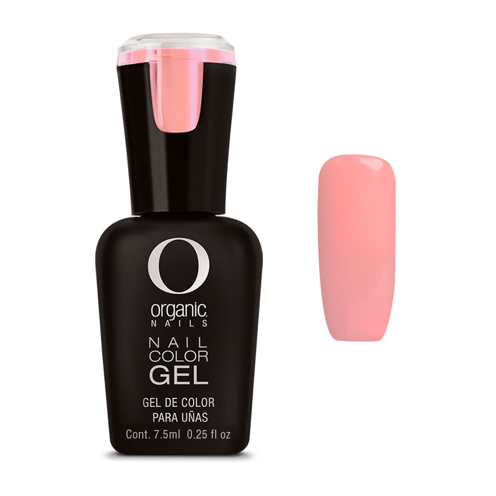 COLOR GEL ORG 103 TRUE PINKY1
