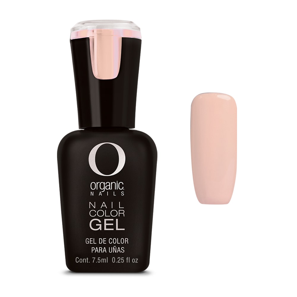 COLOR GEL ORG 105 TRUE LIPS1