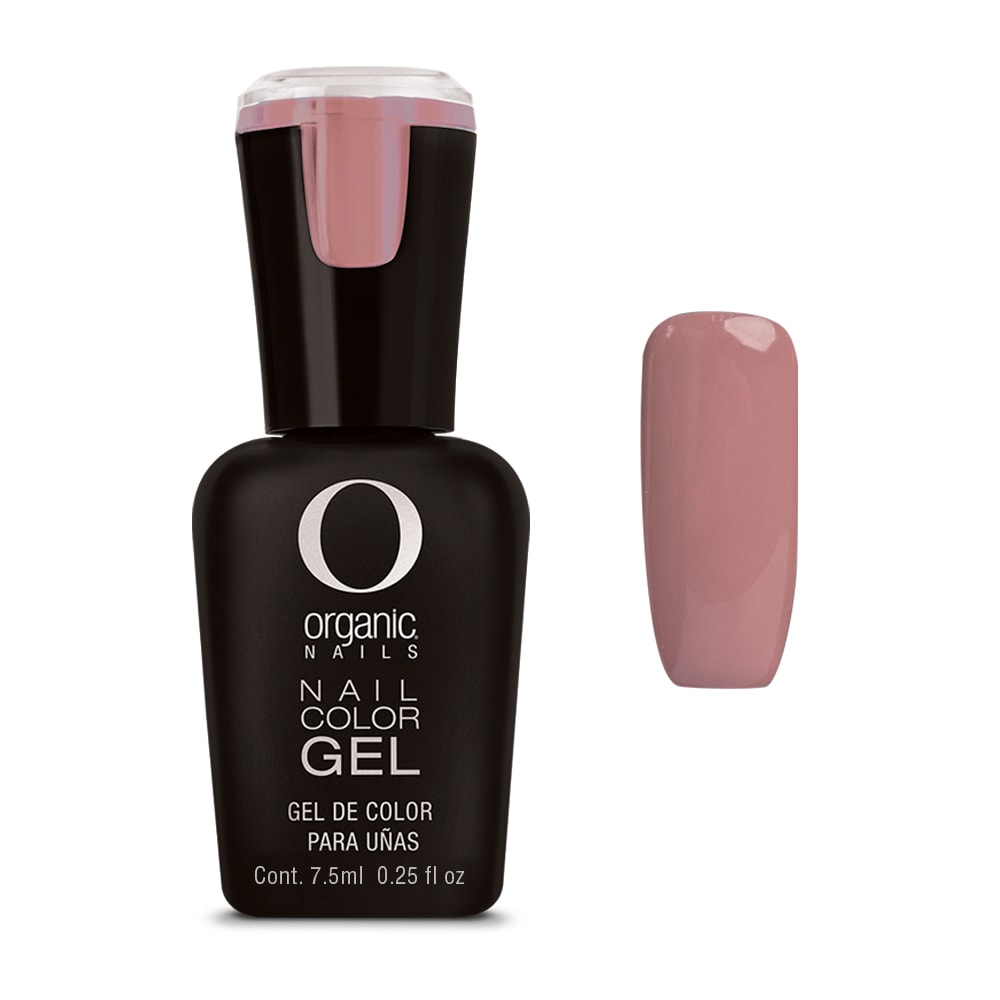 COLOR GEL ORG 106 TRUE ALMOND1