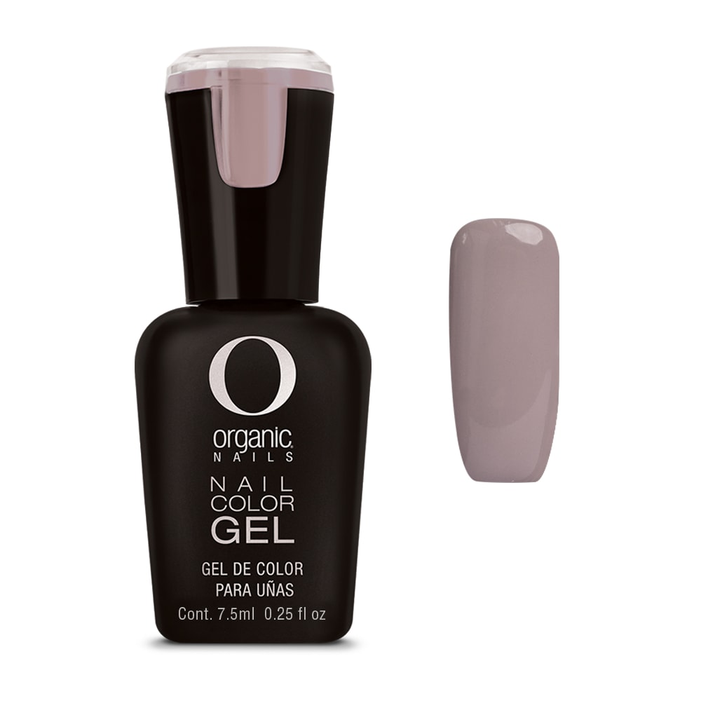 COLOR GEL ORG 108 TRUE CHOCOLATE1
