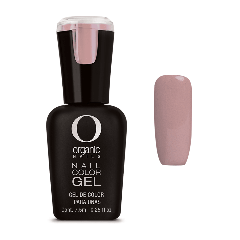 COLOR GEL ORG 109 SWEET LATTE1