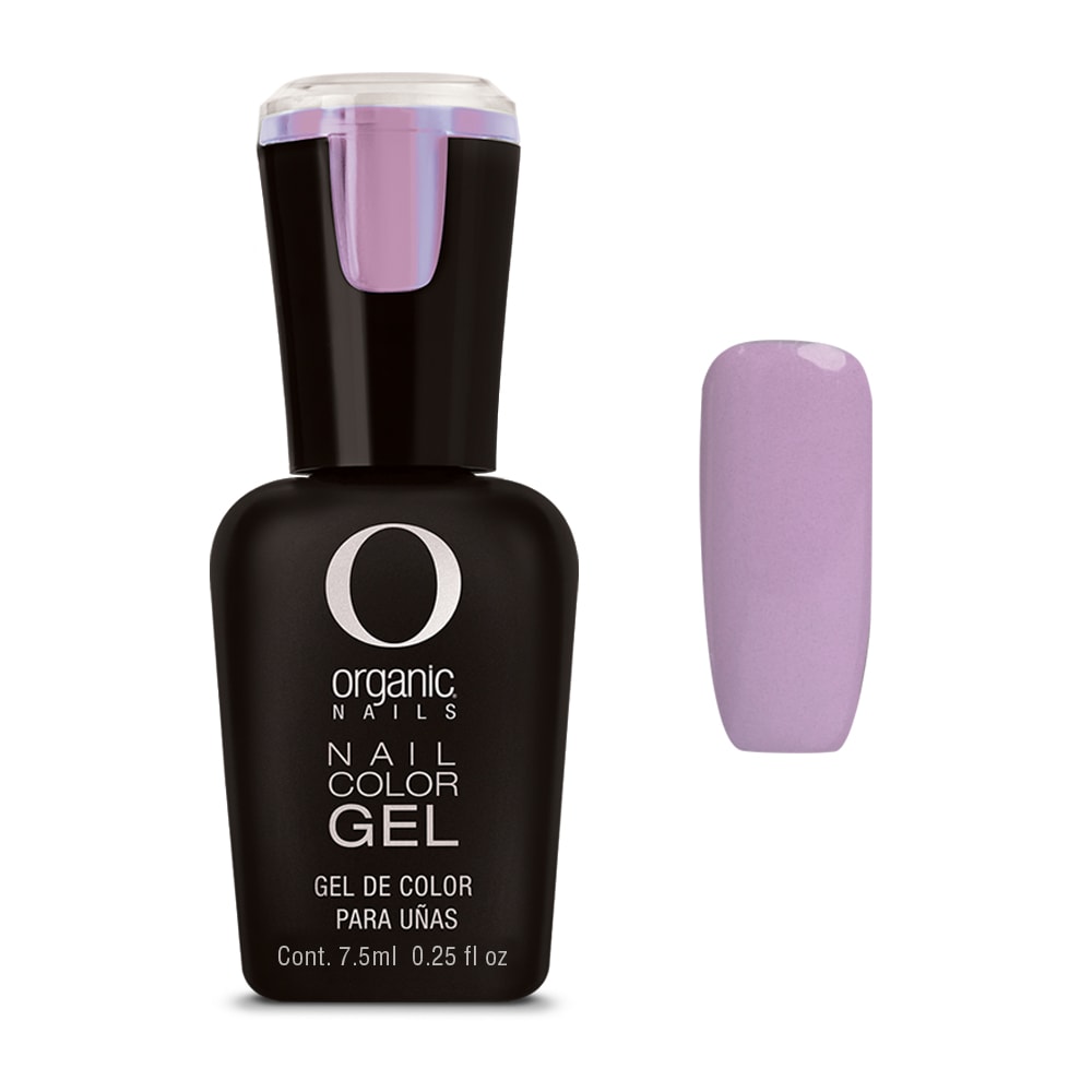 COLOR GEL ORG 111 SWEET VERBENA1