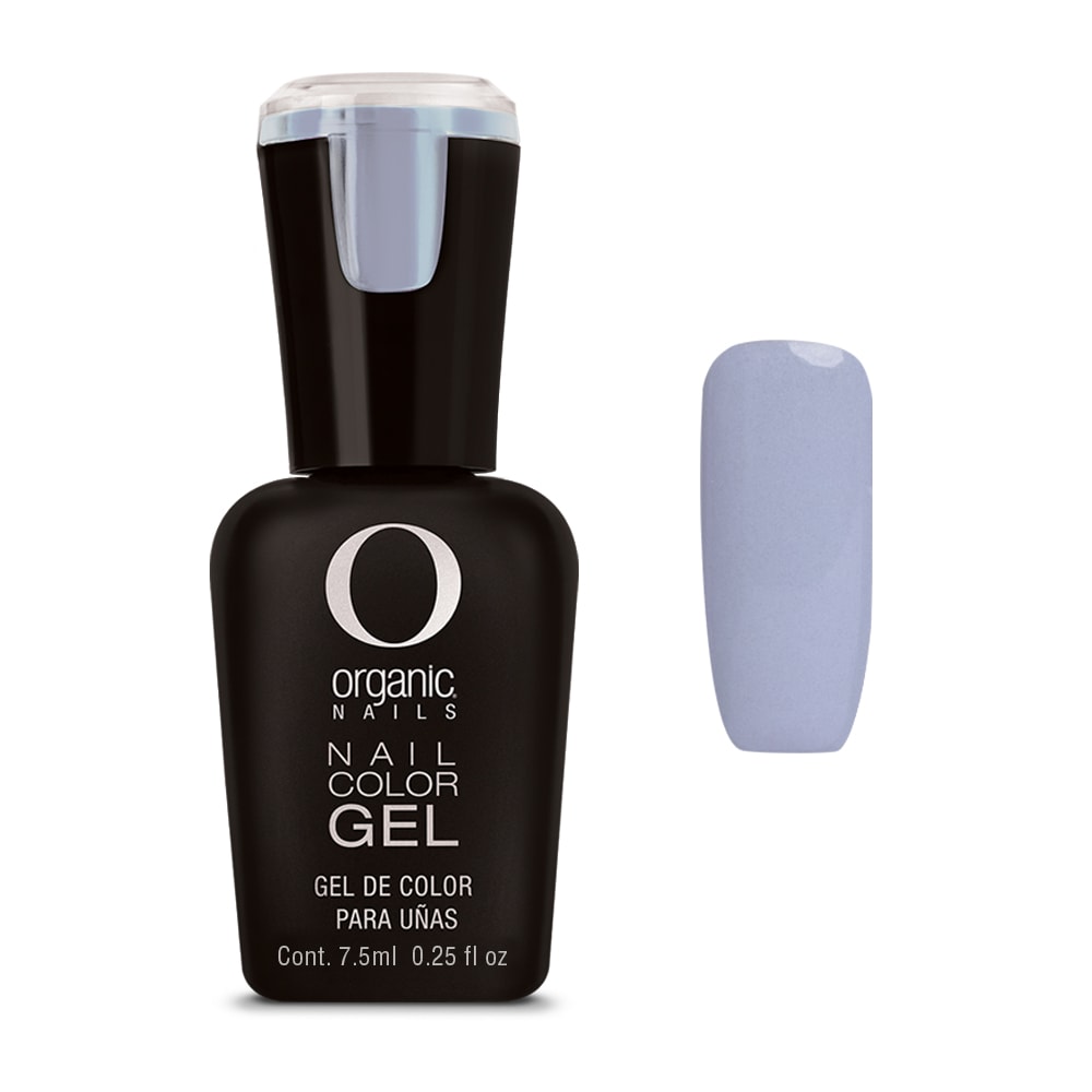 COLOR GEL ORG 112 SWEET TARO1