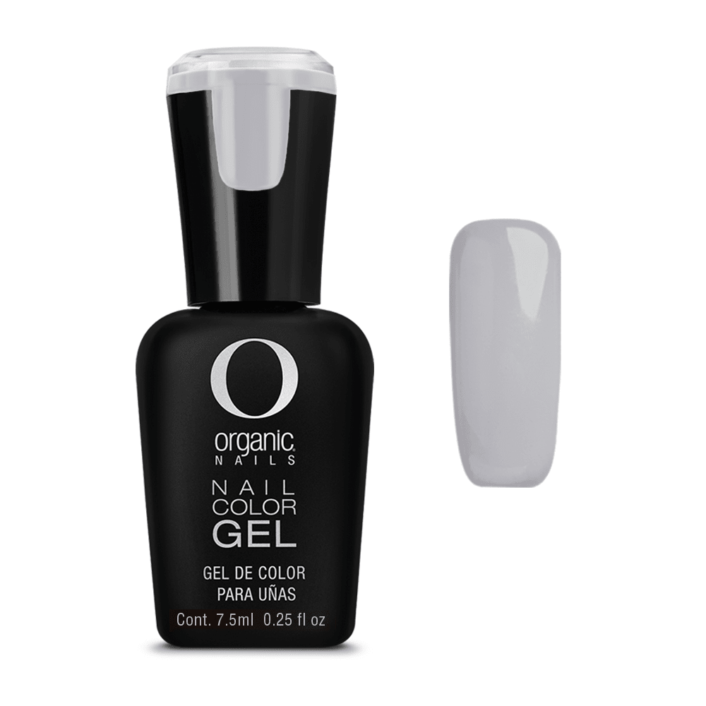 COLOR GEL ORG 149 PASTEL GRAY1