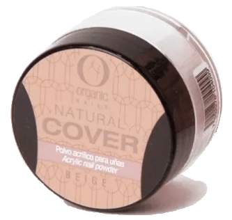COVER ORG  BEIGE2