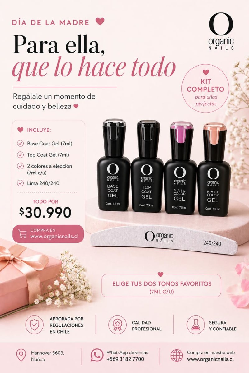 PACK DIA DE LA MADRE1