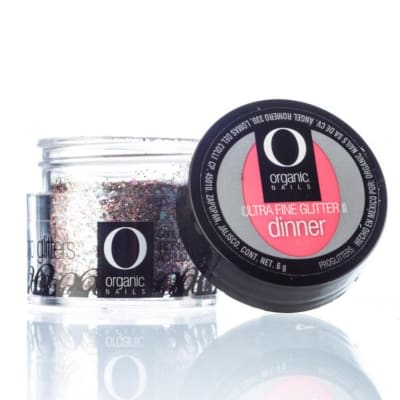 GLITTER ORG 29 DINNER1